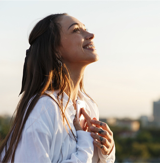 Eunoiax Psicología - Terapias - imagen