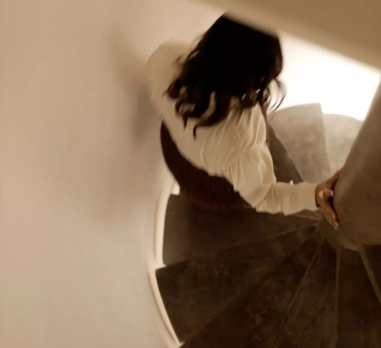 Eunoiax Psicología - Inicio - Frame