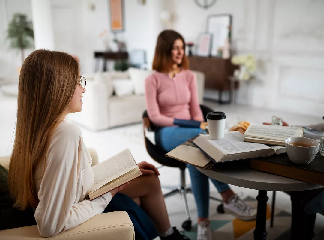 Eunoiax Psicología - Sobre mi - imagen