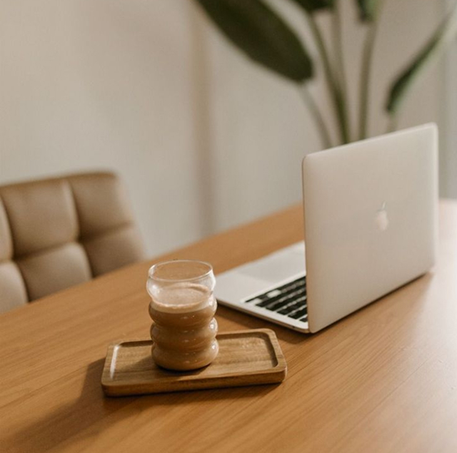 Eunoiax Psicología - Contacto - imagen